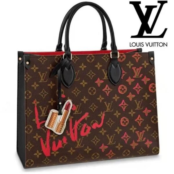 Valentine’s Day Medium Handbags Size: 34x26x15cm