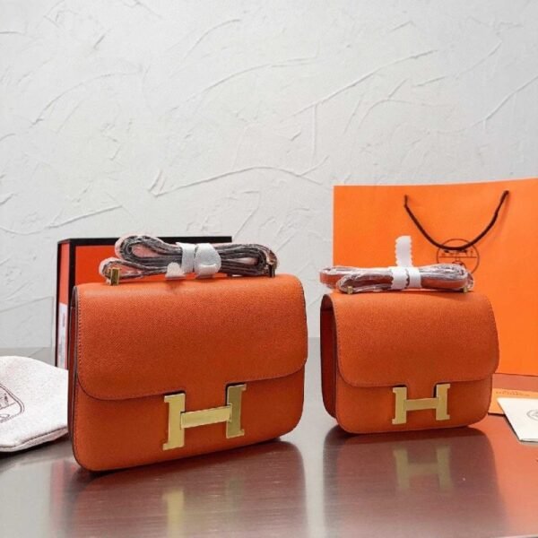 Stylish Comfort Crossbody Bag