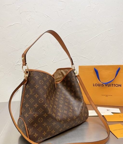 Classic Large Shopping Bag Size: 46cm
