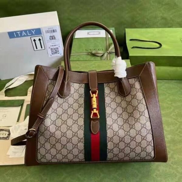 Women Medium Tote Bag Size: 30x23x12cm