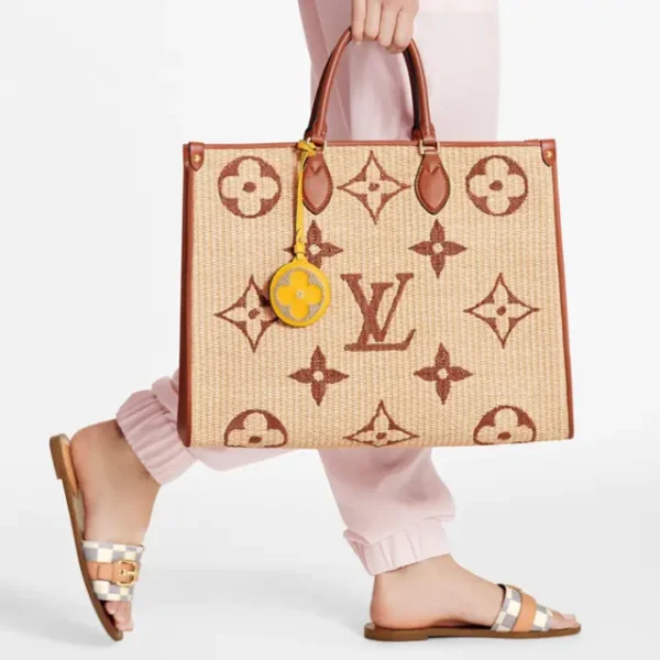 Classic Totes Shoulder Bag Size: 41cm