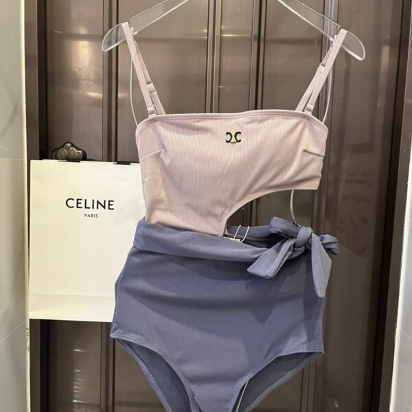 Fashion Sexy Sling Swimsuits
