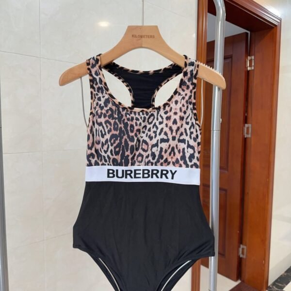 New Summer Bikini Swimsuit