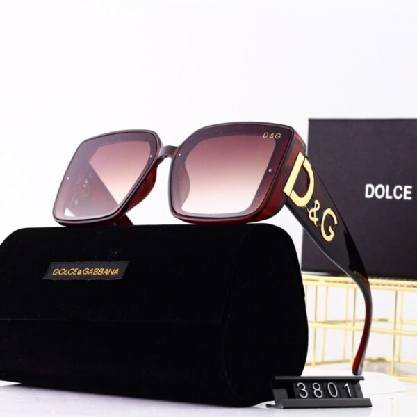 Womens Trendy Fashion Sun Glasses