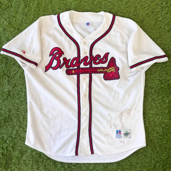 atlanta-braves-1992-1999-mlb-baseball-jersey-52-xxl