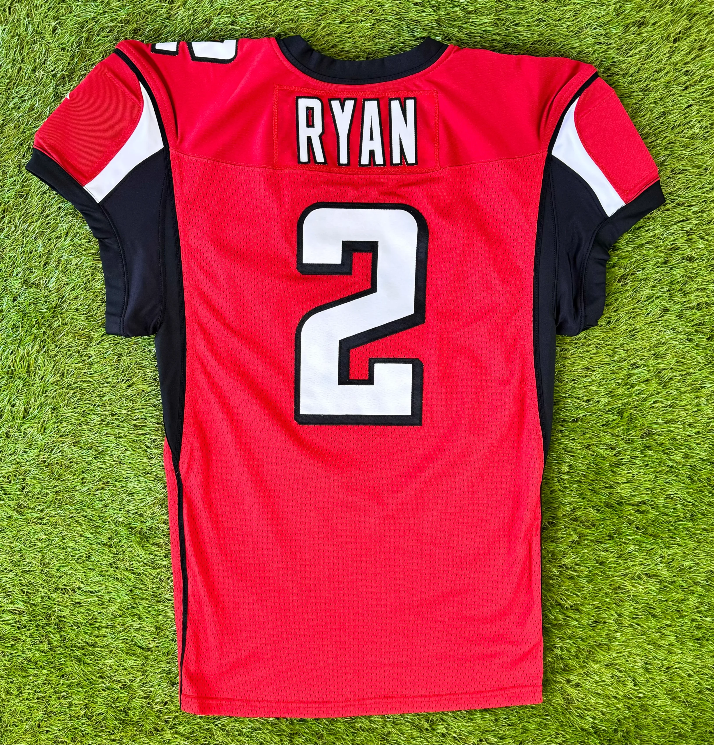 F0134C59-4424-4535-98EA-F8010483A13E