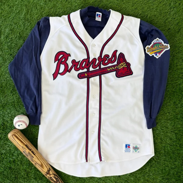 atlanta-braves-deion-sanders-1992-world-series-mlb-baseball-vest-jersey-and-undershirt-48-xl