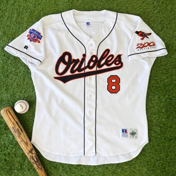 baltimore-orioles-cal-ripken-jr-1997-mlb-baseball-jersey-52-xxl