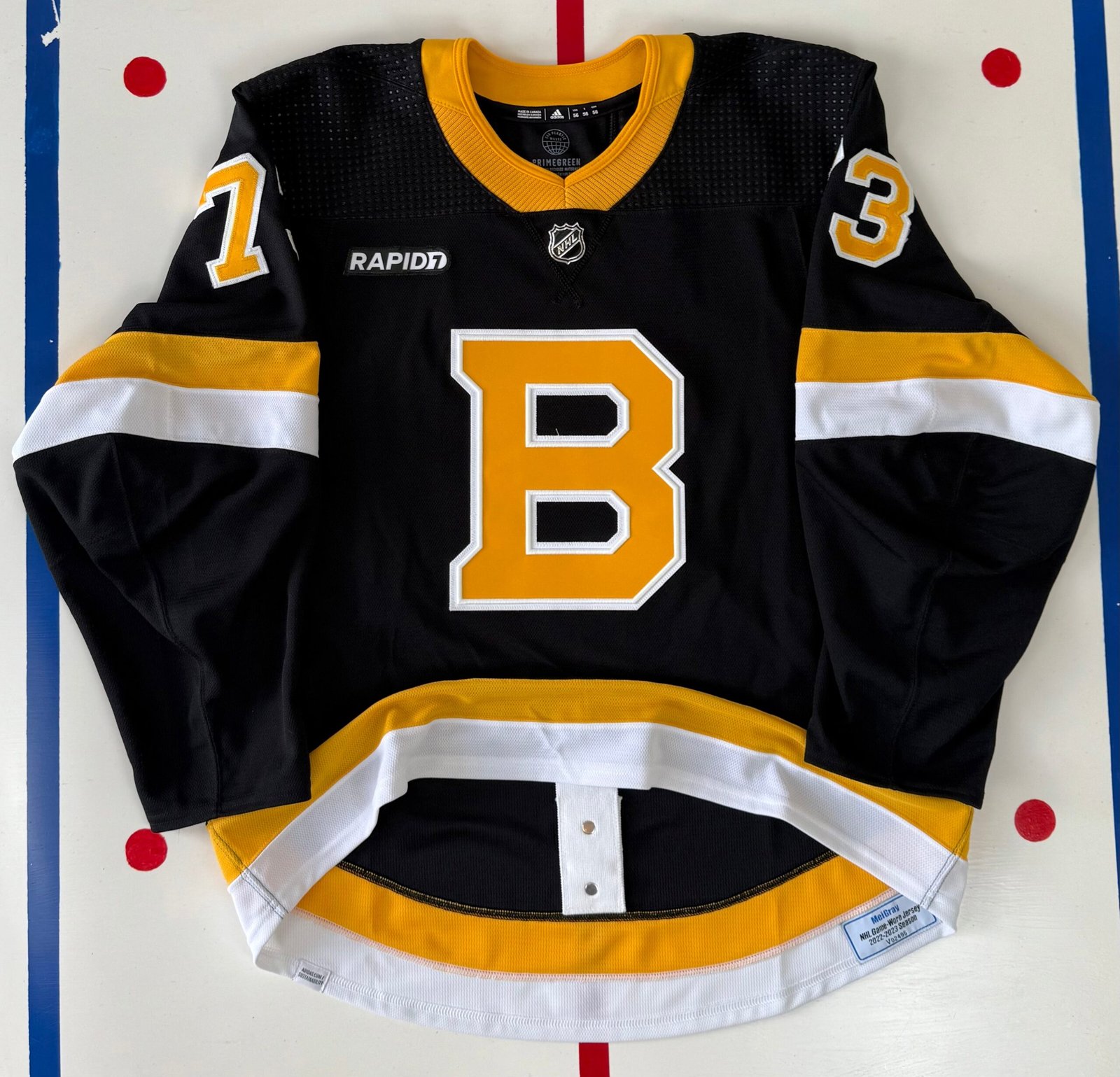 Y列_093_FA1034E7-A813-4E68-B996-2AE8DD75C615