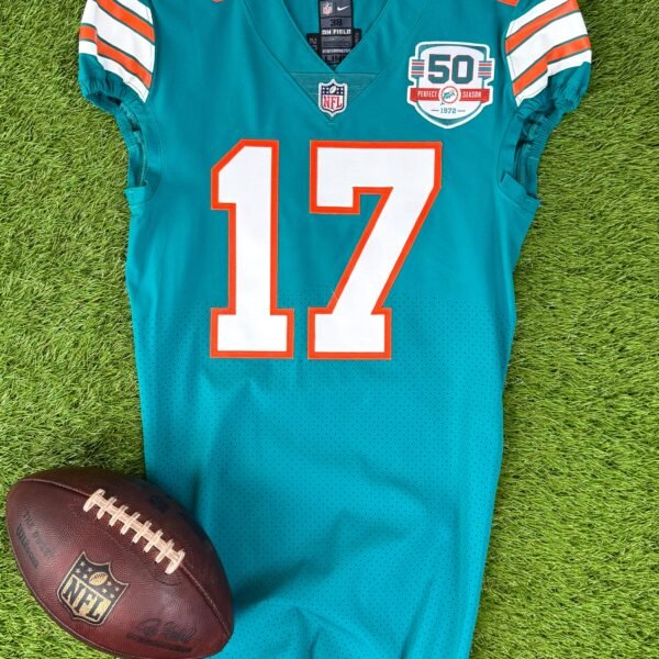 miami-dolphins-jaylen-waddle-2022-throwback-nfl-football-jersey-38-small