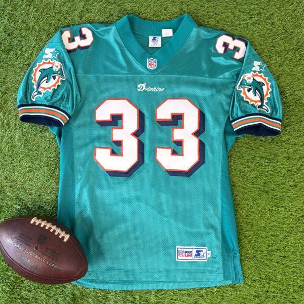 miami-dolphins-kareem-abdul-jabbar-1997-1999-nfl-football-jersey-46-medium