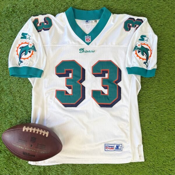 miami-dolphins-karim-abdul-jabbar-1997-1998-nfl-football-jersey-52-xl
