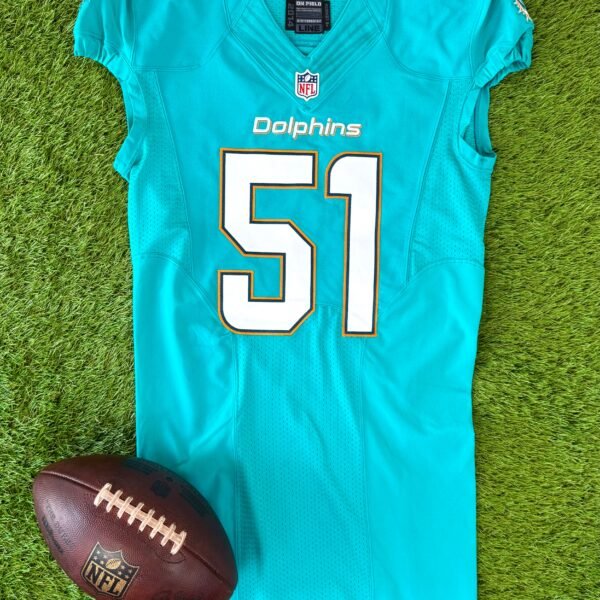 miami-dolphins-mike-pouncey-2014-nfl-football-jersey-42-medium