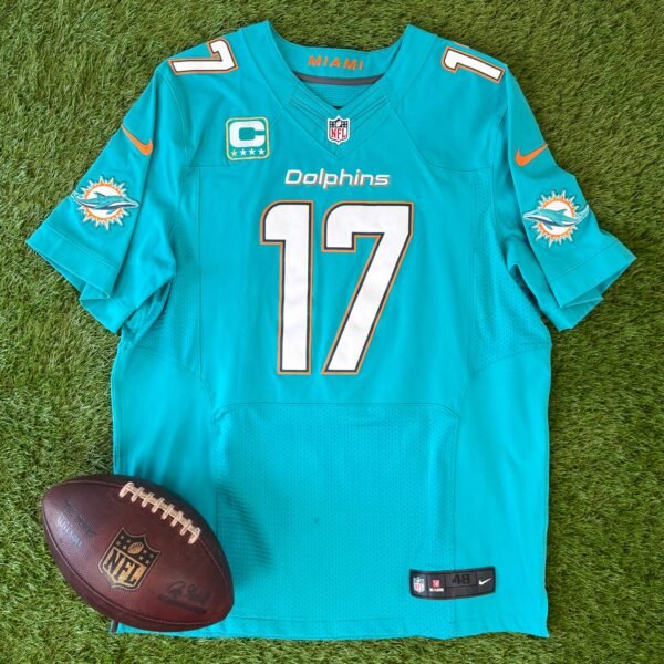 miami-dolphins-ryan-tannehill-2015-nfl-football-jersey-48-xl