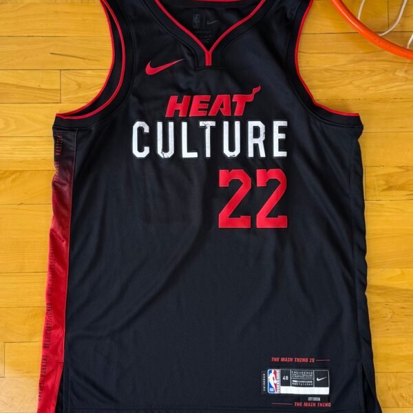 miami-heat-jimmy-butler-2023-2024-city-edition-nba-basketball-jersey-48-large