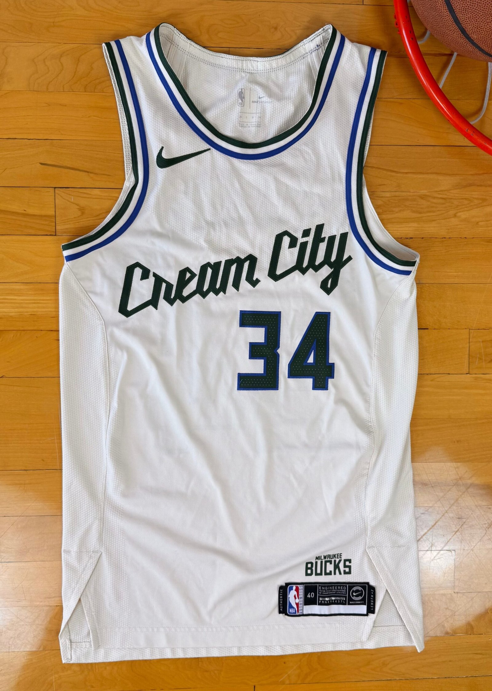 Y列_1066_0C36398A-6913-4AA4-8D9B-D5F27FC594D4