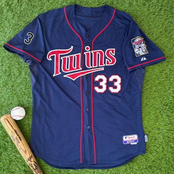 minnesota-twins-justin-morneau-2011-home-alternate-mlb-baseball-jersey-52-xxl