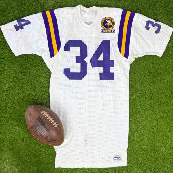 minnesota-vikings-1989-herschel-walker-nfl-football-jersey-40-medium