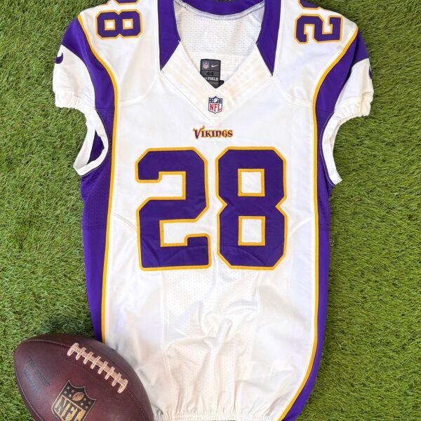 minnesota-vikings-adrian-peterson-2012-nfl-football-jersey-44-large