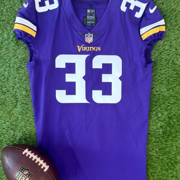 minnesota-vikings-dalvin-cook-2017-nfl-football-jersey-44-large