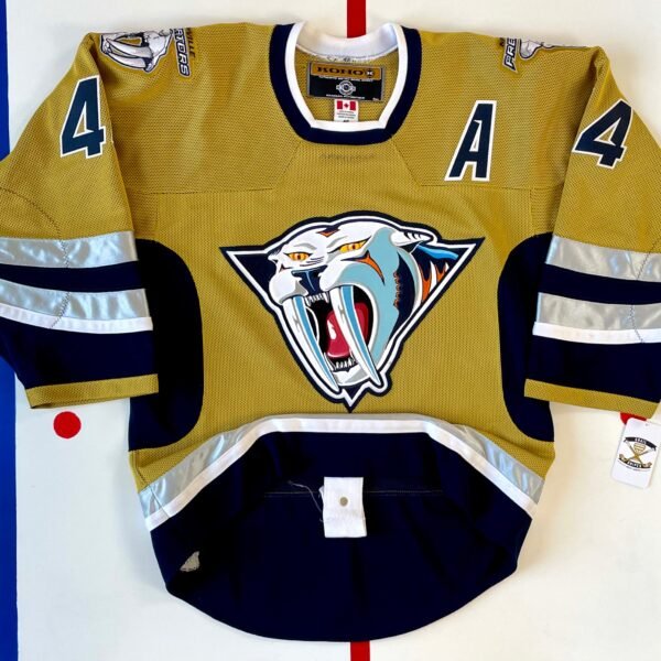 nashville-predators-2003-04-kimmo-timonen-hockey-jersey-46-small