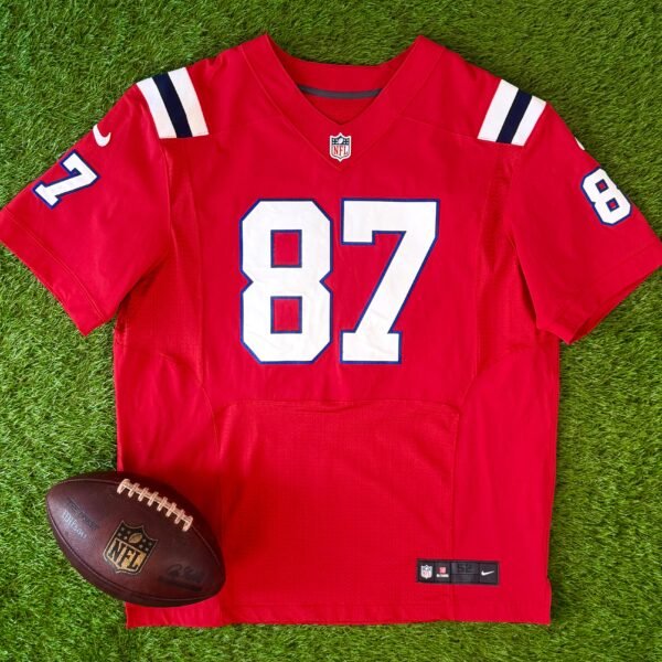 new-england-patriots-rob-gronkowski-2012-throwback-nfl-football-jersey-52-xxl