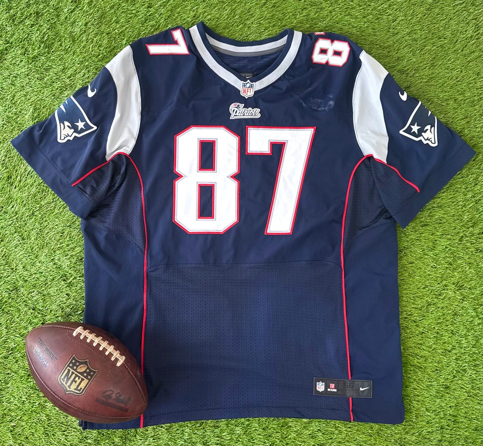 Y列_1136_EDE9B710-5224-405D-A152-DD57201531DC