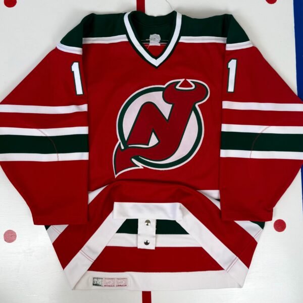 new-jersey-devils-1988-1989-brendan-shanahan-nhl-hockey-jersey-50-xl