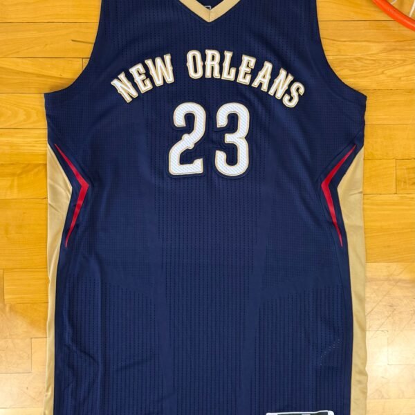 new-orleans-hornets-anthony-davis-2015-2016-nba-basketball-jersey-large