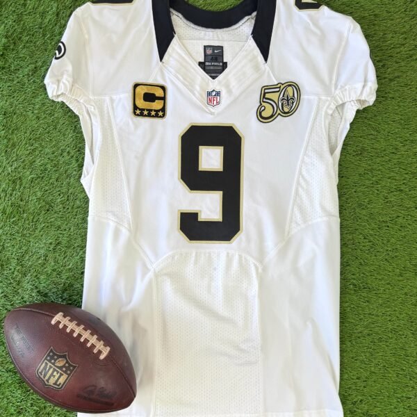 new-orleans-saints-drew-brees-2016-nfl-football-jersey-48-xl