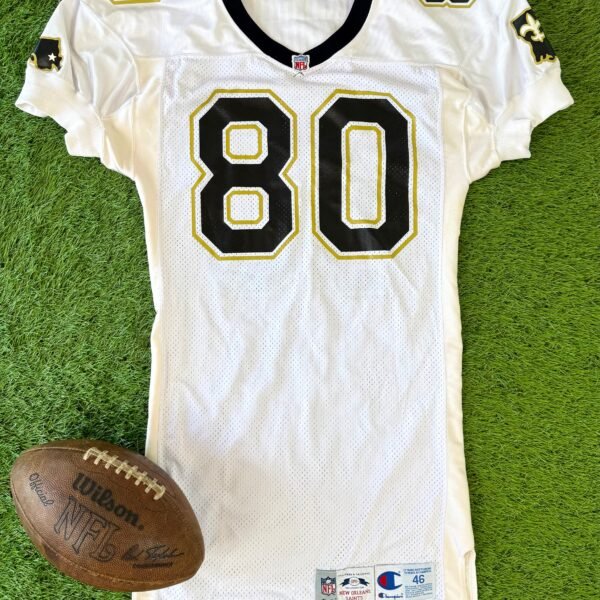 new-orleans-saints-1993-nfl-football-jersey-46-large