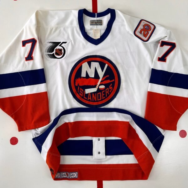 new-york-islanders-1991-1992-pierre-turgeon-nhl-hockey-jersey-48-large