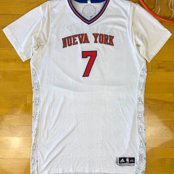 new-york-knicks-carmelo-anthony-2014-noche-latina-nba-basketball-jersey-xxxxl