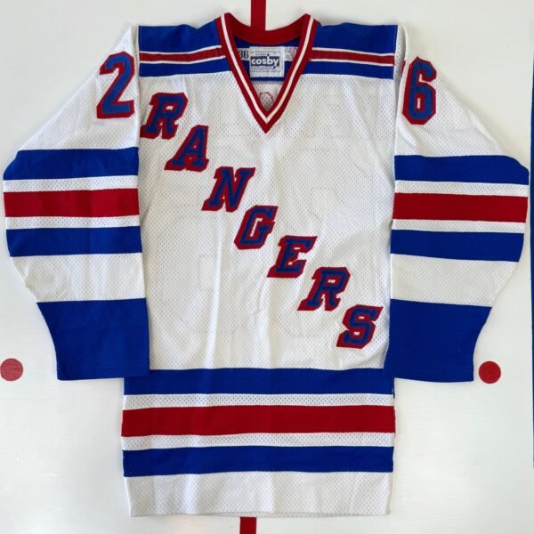 new-york-rangers-1978-1984-dave-maloney-nhl-hockey-jersey-36-small