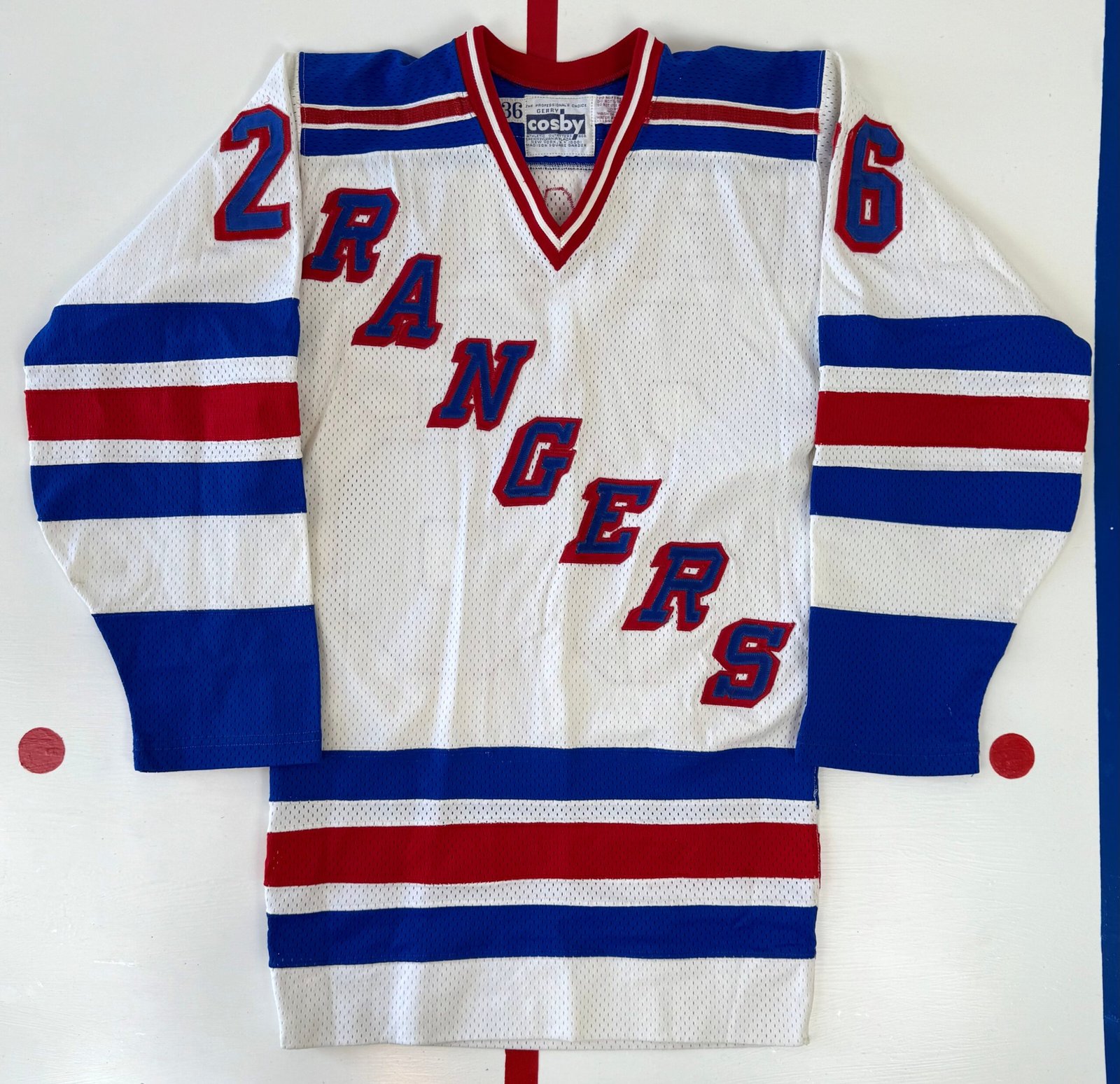 Y列_1226_0FC33D07-CE63-4C70-B935-0A5AE94E02AD