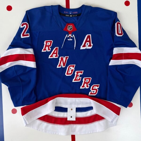 new-york-rangers-chris-kreider-2018-2021-nhl-hockey-jersey-56-xxl