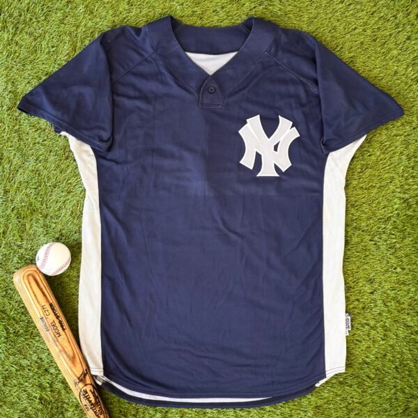 new-york-yankees-derek-jeter-2006-batting-practice-prototype-jersey-48-xl