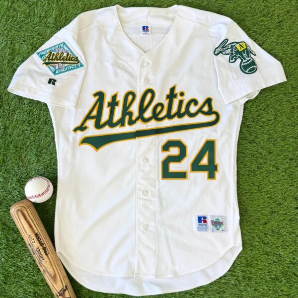 oakland-athletics-rickey-henderson-1992-mlb-baseball-jersey-44-large