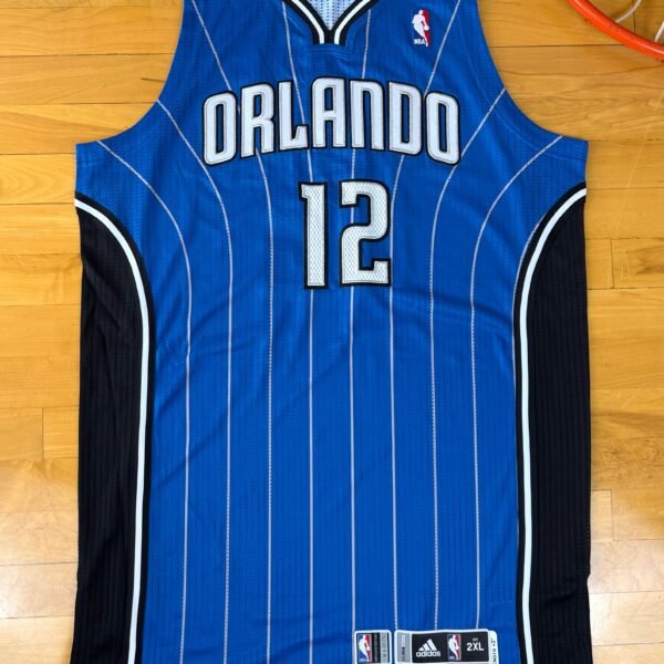 untitled-may17_19-29