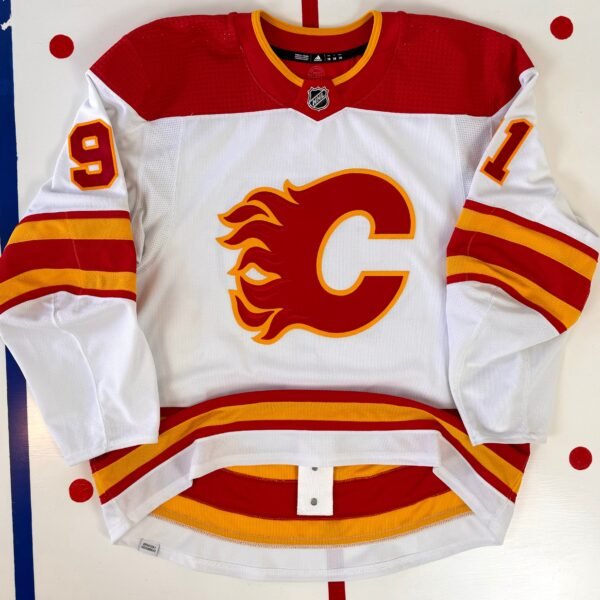 calgary-flames-2022-present-nazem-kadri-nhl-hockey-jersey-56-xxl