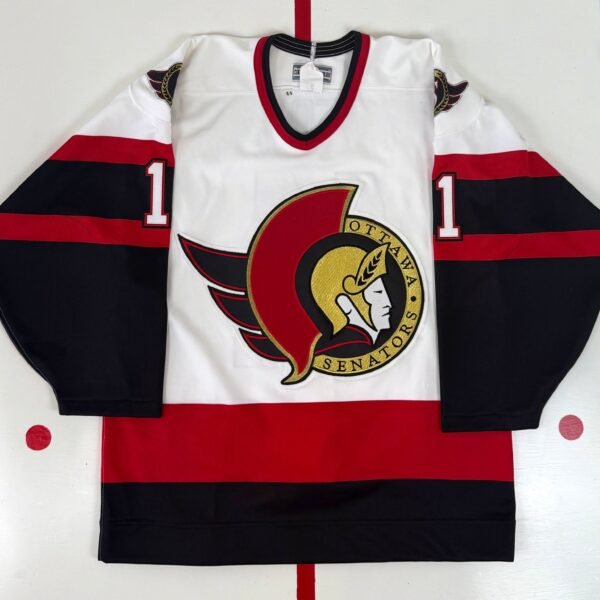 ottawa-senators-daniel-alfredsson-1995-1997-nhl-hockey-jersey-44-medium