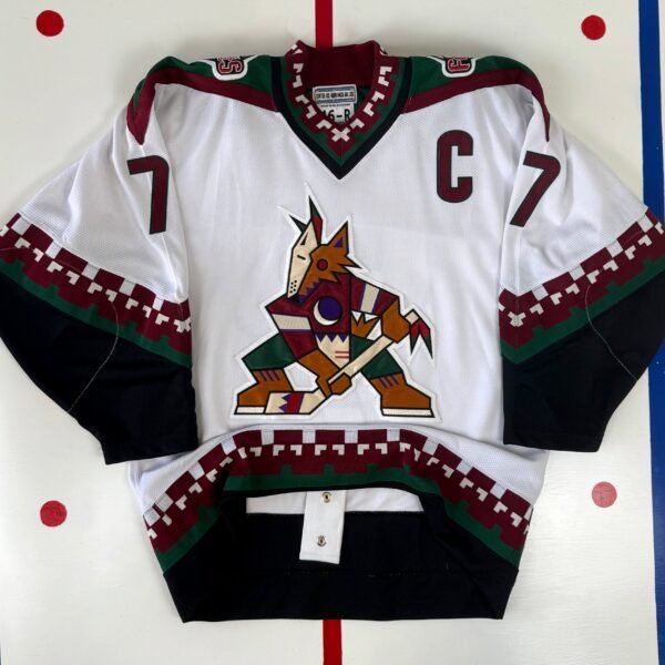 phoenix-coyotes-1996-1999-keith-tkachuk-hockey-jersey-46-large