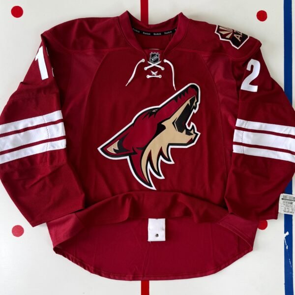 phoenix-coyotes-paul-bissonette-2011-2014-nhl-hockey-jersey-54-xl