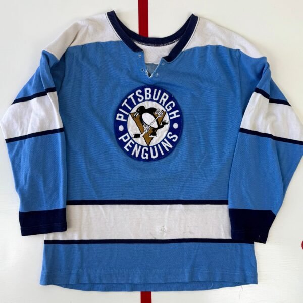pittsburgh-penguins-1969-1970-nhl-hockey-jersey-small