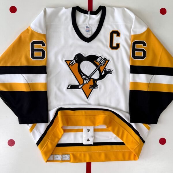 pittsburgh-penguins-mario-lemieux-1989-1990-gold-toe-nhl-hockey-jersey-48-large