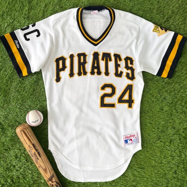 pittsburgh-pirates-barry-bonds-1988-mlb-baseball-jersey-36-small