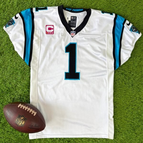 carolina-panthers-2013-cam-newton-game-issued-nfl-football-jersey-44-large