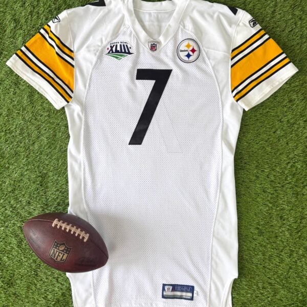 pittsburgh-steelers-ben-roethlisberger-2008-09-super-bowl-xliii-nfl-football-jersey-52-xxl