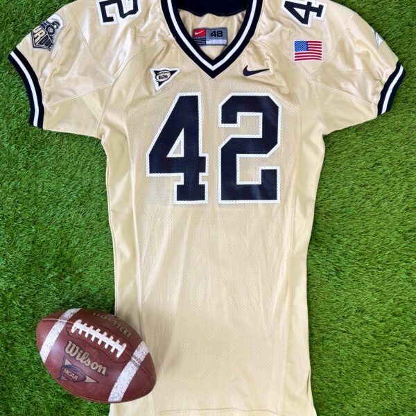 purdue-university-boilermakers-2003-game-issued-college-football-jersey-48-xl