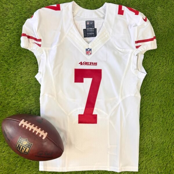 san-francisco-49ers-2015-colin-kaepernick-nfl-football-jersey-42-medium-1